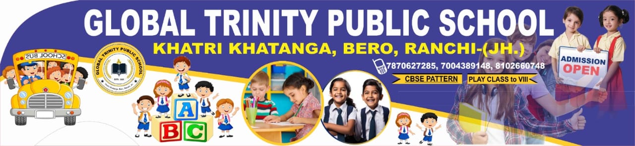 Guest Speaker Series: Renowned Author Visits Campus