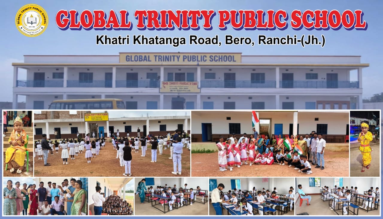 New Sports Facilities Opening Next Month