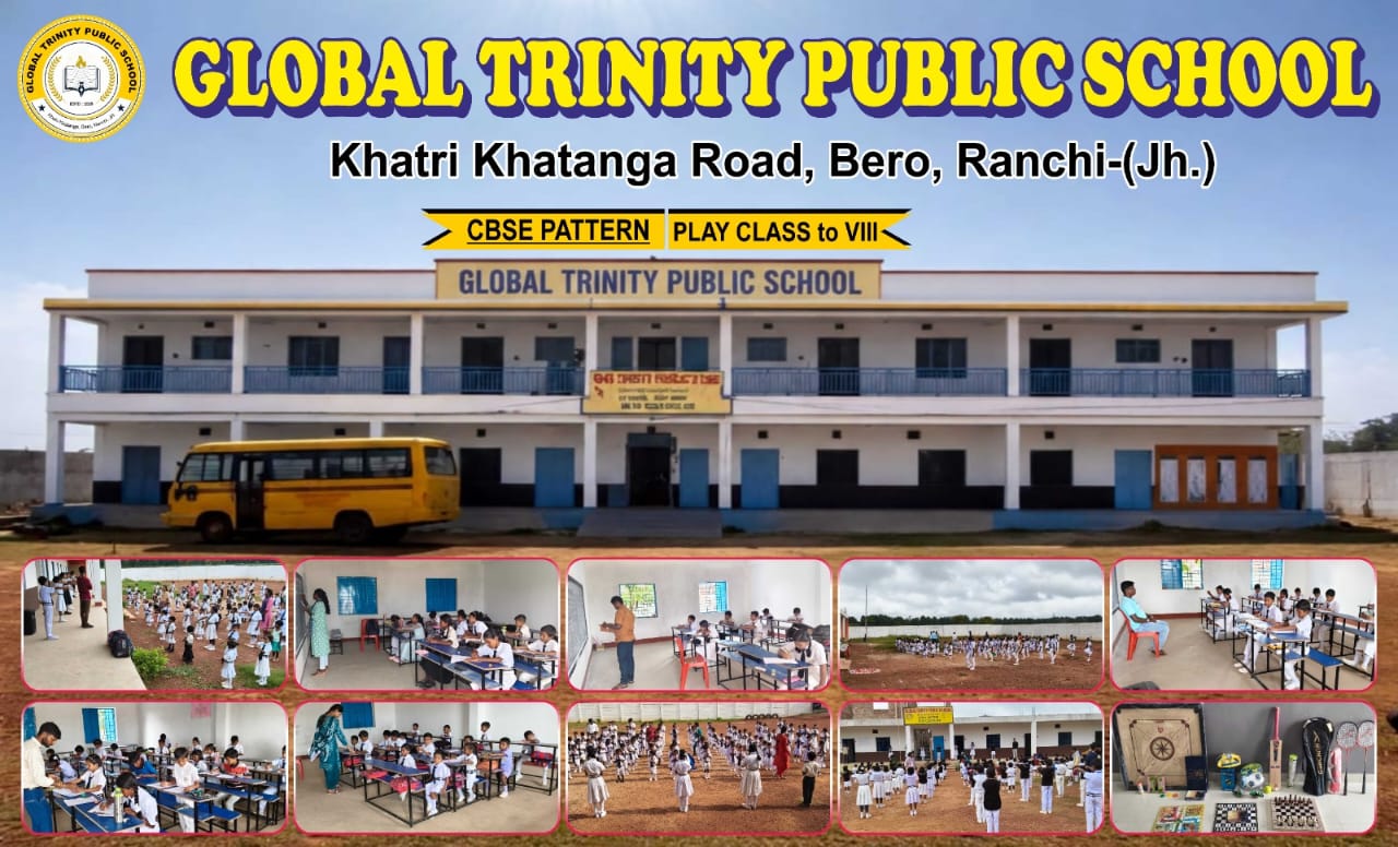 Robotics Team Advances to State Championship